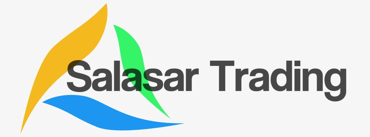 Salasar Trading