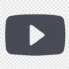 video-thumb-0