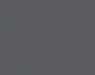 SinQ Steel Metallic Laminate | 7002 MLT HG