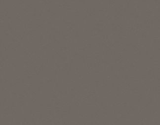 SinQ Cold Bronze Metallic Laminate | 7003 MLT HG