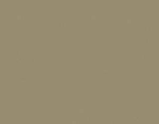 SinQ Copper Metallic Laminate | 7004 MLT HG
