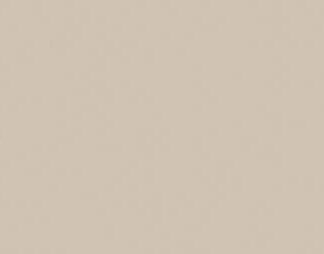 SinQ Crema Metallic Laminate | 7005 MLT HG