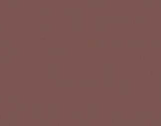 SinQ Crema Metallic Laminate | 7006 MLT HG