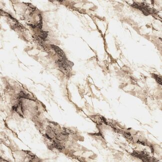 SinQ Royal Italia Laminate | 7115 ZRC