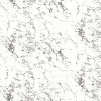 SinQ Castle Rock Laminate | 7116 ZRC