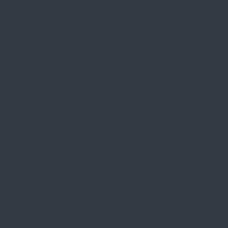 Archid Xterno Cladding - 11026 Navy Blue