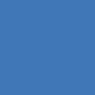 Archid Xterno Cladding - 11025 Electric Blue