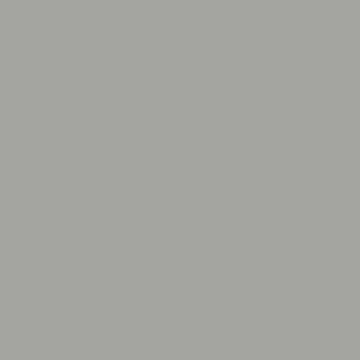 Archid Xterno Cladding - 11022 Warm Grey
