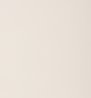 Archid Xterno Cladding - 11010 Off-White