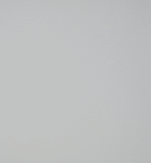 Archid Xterno Cladding - 11012 Silver Grey