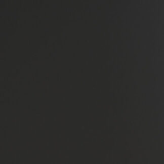 Archid Xterno Cladding - 11013 Dark Grey