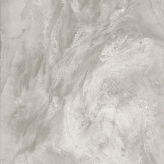 Archid Xterno Cladding - 13110 Sea Stock