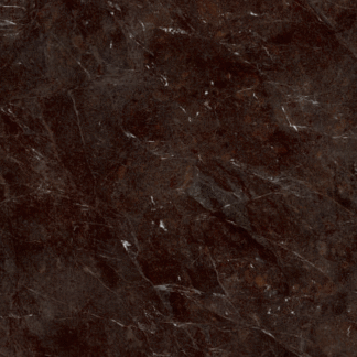 Archid Xterno Cladding - 13112 Sierra Brown