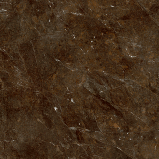 Archid Xterno Cladding - 13111 Sierra Yellow