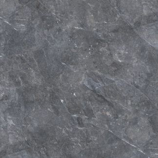 Archid Xterno Cladding - 13113 Sierra Blue