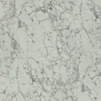 Archid Xterno Cladding - 12040 Agaria White