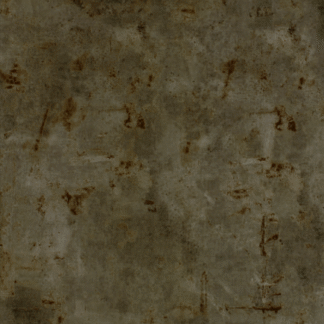 Archid Xterno Cladding - 13090 Bulat Dark