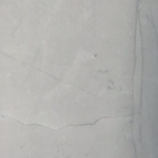 Archid Xterno Cladding - 12045 Botswana Light