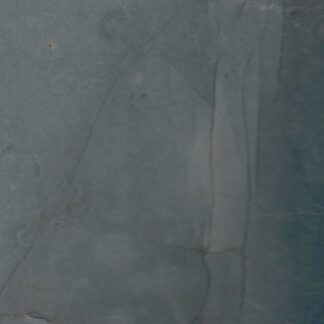 Archid Xterno Cladding - 12046 Botswana Dark