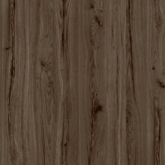 Archid Xterno Cladding - 15034 Salmon Pink