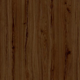 Archid Xterno Cladding - 15035 Salmon Yellow
