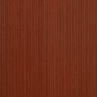 Archid Xterno Cladding - 12003 Sapeli Mahogany