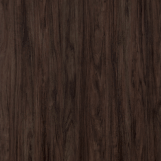 Archid Xterno Cladding - 12031 Bengali Mango