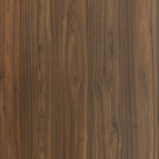 Archid Xterno Cladding - 12031 Mountain Juglan