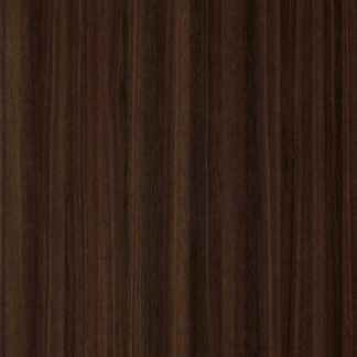 Archid Xterno Cladding - 12032 Chesterfield Oak