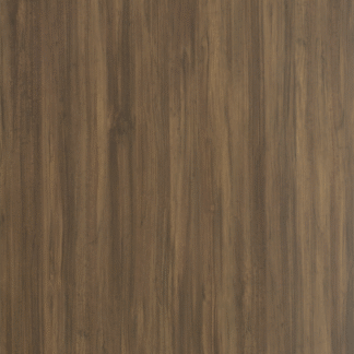 Archid Xterno Cladding - 12037 Four Seasons Dark