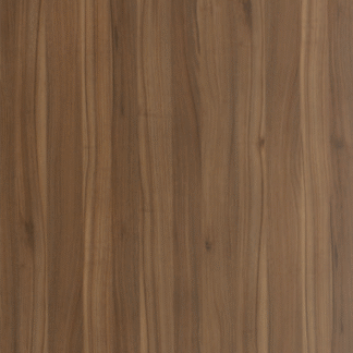 Archid Xterno Cladding - 12036 Noce Cuercus