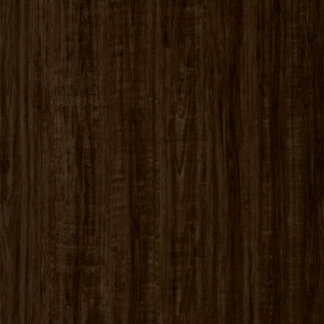Archid Xterno Cladding - 15163 Scandle Allover