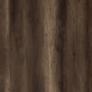 Archid Xterno Cladding - 15197 Smoked Safari