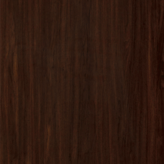 Archid Xterno Cladding - 12018 Rich Walnut
