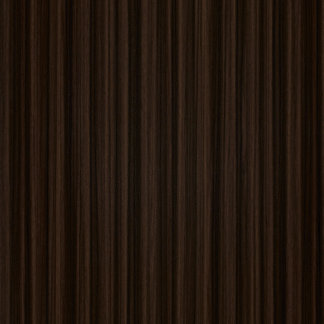 Archid Xterno Cladding - 15217 Walnut
