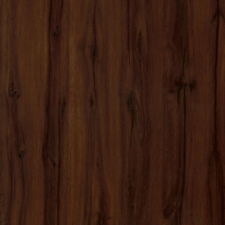 Archid Xterno Cladding - 15249 Modern Oak