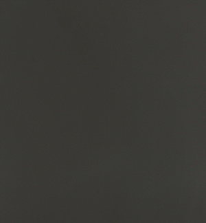 Archid Xterno Cladding - 18567 Slate Grey