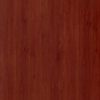 Archid Xterno Cladding - 15051 Vancouver Maple