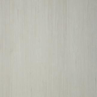 Archid Xterno Cladding - 15195 Fox Elm Planked