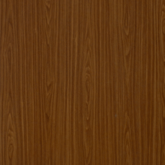 Archid Xterno Cladding - 12019 Exotic Walnut