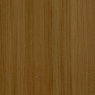 Archid Xterno Cladding - 15064 Siam Teak