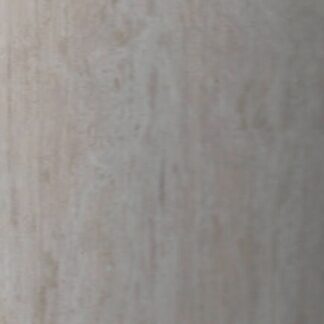 Archid Xterno Cladding - 15288 Antissa Light