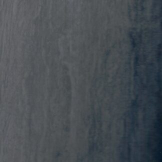 Archid Xterno Cladding - 15287 Antissa Grey