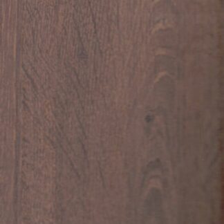 Archid Xterno Cladding - 15282 Tibet Oak