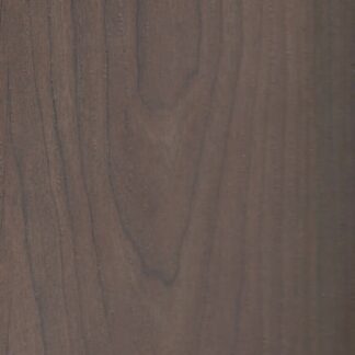 Archid Xterno Cladding - 12048 Valta Cherry