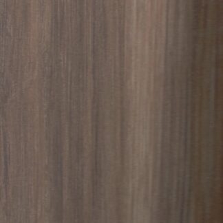 Archid Xterno Cladding - 15284 Asia Walnut
