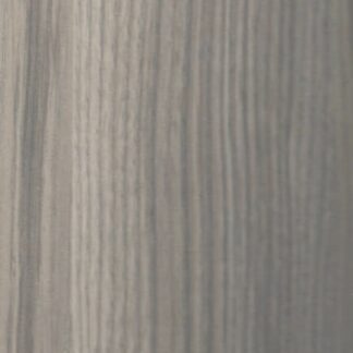 Archid Xterno Cladding - 15286 Farraday Oak