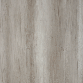 Archid Xterno Cladding - 15196 Smoked Safari