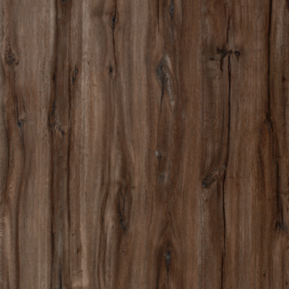 Archid Xterno Cladding - 15248 Modern Oak