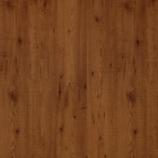 Archid Xterno Cladding - 13099 Grenada Pine